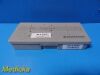 STRYKER Xomed Treace Sterilization & Storage Container 10.5