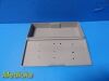 STRYKER Xomed Treace Sterilization & Storage Container 10.5