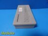 STRYKER Xomed Treace Sterilization & Storage Container 10.5