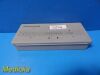 STRYKER Xomed Treace Sterilization & Storage Container 10.5