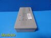 STRYKER Xomed Treace Sterilization & Storage Container 10.5