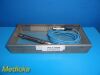 SMITH & NEPHEW Richards 7032-6601 Shaver Handpiece W/ Tray