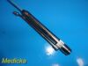 SMITH & NEPHEW Richards 7032-6601 Shaver Handpiece W/ Tray