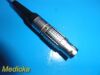 SMITH & NEPHEW Richards 7032-6601 Shaver Handpiece W/ Tray