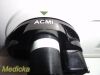 KARL STORZ 28020A Hopkins 0° Berci-Nephroscope W/ Instrument Guide & Cable