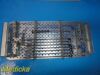 B BRAUN Lucent Peek Instrument Set, Case 1 (Sizers/Broach)