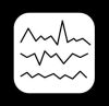 WAVI  EEG Unit