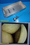 SMITH & NEPHEW Ref 4131 HD Rhinology Scope/ Video Arthroscope