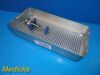 SMITH & NEPHEW Ref 4131 HD Rhinology Scope/ Video Arthroscope