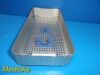 SMITH & NEPHEW Ref 4131 HD Rhinology Scope/ Video Arthroscope