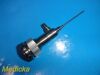 SMITH & NEPHEW Ref 4131 HD Rhinology Scope/ Video Arthroscope