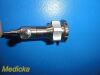 SMITH & NEPHEW Ref 4131 HD Rhinology Scope/ Video Arthroscope
