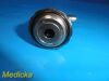 SMITH & NEPHEW Ref 4131 HD Rhinology Scope/ Video Arthroscope