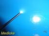 SMITH & NEPHEW Ref 4131 HD Rhinology Scope/ Video Arthroscope