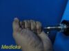 SMITH & NEPHEW Ref 4131 HD Rhinology Scope/ Video Arthroscope