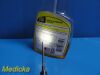 SMITH & NEPHEW Ref 4131 HD Rhinology Scope/ Video Arthroscope
