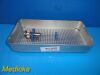 SMITH & NEPHEW 4131 Rigid Telescope,2.7mmx30° Arthroscope
