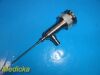 SMITH & NEPHEW 4131 Rigid Telescope,2.7mmx30° Arthroscope