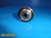 SMITH & NEPHEW 4131 Rigid Telescope,2.7mmx30° Arthroscope