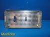 SMITH & NEPHEW 4131 Rigid Telescope,2.7mmx30° Arthroscope