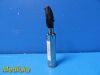 WELCH ALLYN 11720 3.5V Coaxial Ophthalmoscope Head W/ Handle *TESTED*