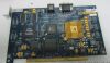 TOSHIBA 02CXRN#2500-2064-01A Image Export Processor CT Scanner