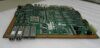 TOSHIBA PX79-22756#NX77-0048 Scst Board CT Scanner
