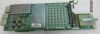 TOSHIBA 10-65880-01 ADC Board CT Scanner