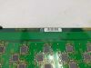 TOSHIBA 10-62961-01 BOARD CT Scanner