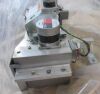 TOSHIBA 406163-001 INVERTER CHASSIS ASSY CT Scanner