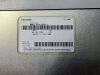 TOSHIBA PX79-26250-1 OPTICS-ASSY CT Scanner