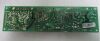 TOSHIBA LDA100W-5 Switching board CT Scanner