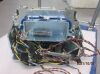 TOSHIBA PX79-13120*B PSU ASSY CT Scanner
