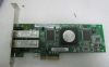 TOSHIBA PX74-09401-3 FC Card Assy CT Scanner