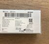 STRYKER 0227-3000S Bixcut System Reamer Shaft, Mod. Trinkle 8.0mm x 448mm