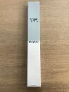 STRYKER 3525-1420S Gamma3 System Nail Kit R1.5, Ti, Left 420mm x 125Deg (X)