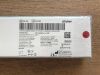 STRYKER 3525-1420S Gamma3 System Nail Kit R1.5, Ti, Left 420mm x 125Deg (X)