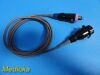 OLYMPUS TD-TB400 Thunderbeat Transducer Cable