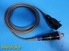 OLYMPUS TD-TB400 Thunderbeat Transducer Cable