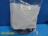 OLYMPUS TD-TB400 Thunderbeat Transducer Cable