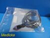 OLYMPUS TD-TB400 Thunderbeat Transducer Cable