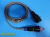OLYMPUS TD-TB400 Thunderbeat Transducer Cable