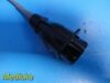 OLYMPUS TD-TB400 Thunderbeat Transducer Cable