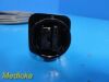 OLYMPUS TD-TB400 Thunderbeat Transducer Cable