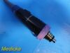 OLYMPUS TD-TB400 Thunderbeat Transducer Cable
