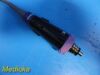 OLYMPUS TD-TB400 Thunderbeat Transducer Cable