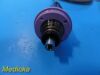 OLYMPUS TD-TB400 Thunderbeat Transducer Cable