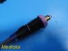 OLYMPUS TD-TB400 Thunderbeat Transducer Cable