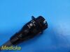 OLYMPUS TD-TB400 Thunderbeat Transducer Cable