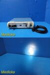 SMITH & NEPHEW 2009  7206084 DYONICS 300XL Xenon (Hours 9.9) ~ Light Source